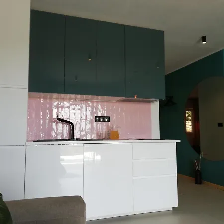 Apartments Przina Lumbarda Exterior photo