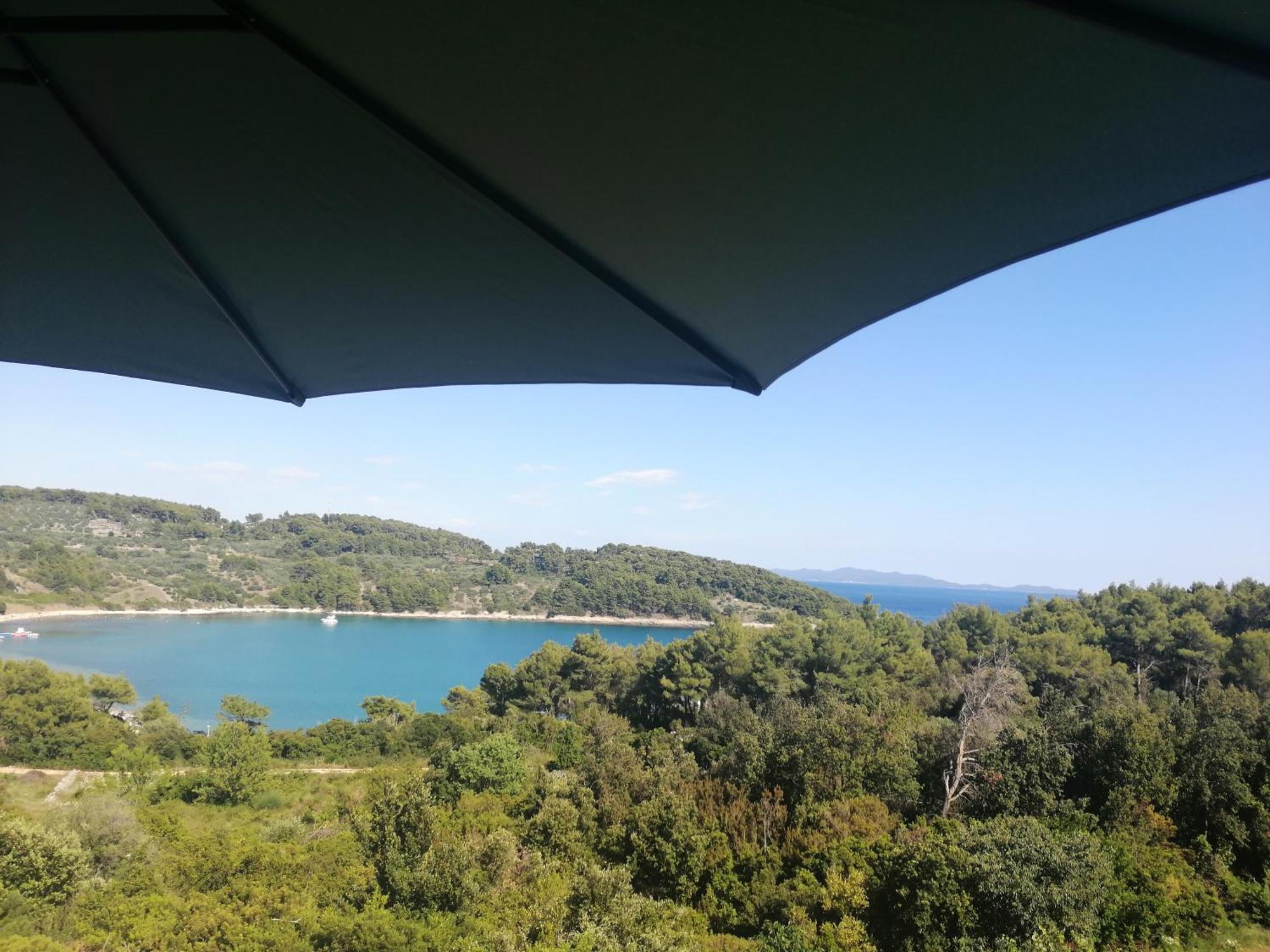 Przina Apartamento